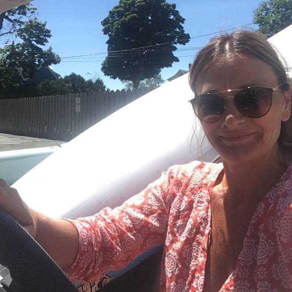 Meet your Posher, Cheryl - Picture 1 of 1